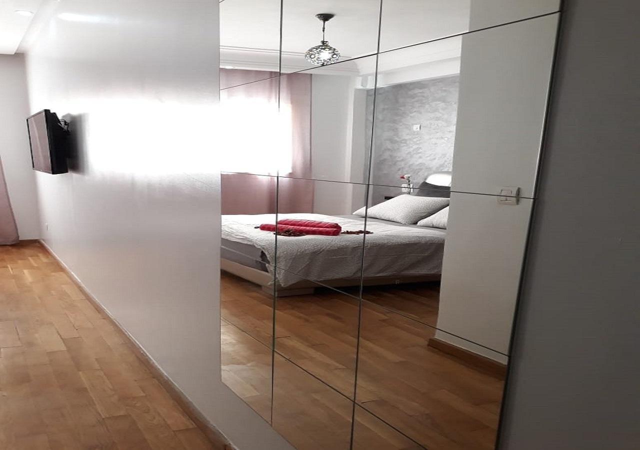 Horizon Secret Home Casablanca Kültér fotó